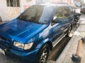 2004 Isuzu Crosswind for sale in Makati-1