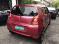 2nd Hand Suzuki Celerio 2012 for sale in Makati-4