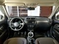 Selling 2nd Hand Kia Soul 2016 at 29000 km in Pasig-3