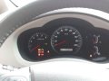 2nd Hand Toyota Innova 2015 Automatic Diesel for sale in Quezon City-9