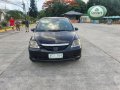 2nd Hand Honda City 2004 Automatic Gasoline for sale in Calamba-0