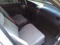 Selling 2nd Hand Toyota Corolla 1993 in Quezon City-2
