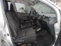 Selling Honda Mobilio 2015 in San Fernando-3