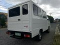 Selling Mitsubishi L300 2011 at 68297 km in General Trias-1