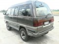 Selling Toyota Lite Ace 2002 Automatic Diesel in Santa Rosa-10