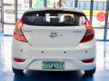 Sell 2nd Hand 2013 Hyundai Elantra Hatchback Manual Diesel at 52000 km in Quezon City-6