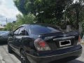 Selling 2nd Hand Nissan Sentra 2006 in Tagaytay-8