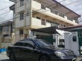 Selling 2nd Hand Nissan Sentra 2006 in Tagaytay-10