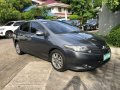 Selling 2nd Hand Honda City 2009 in Quezon City-2