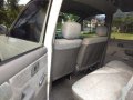 2001 Toyota Revo for sale in Silang-0
