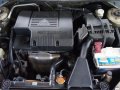 Selling 2nd Hand Mitsubishi Lancer 2009 Manual Gasoline at 120000 km in Pulilan-3