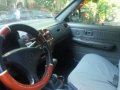 Selling 2nd Hand Toyota Revo 2000 in San Fernando-5