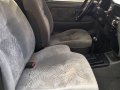 2nd Hand Isuzu Crosswind 2001 Automatic Diesel for sale in Silang-2