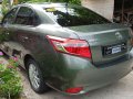 2nd Hand Toyota Vios 2017 for sale in Calumpit-6