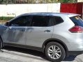 2015 Nissan X-Trail for sale in Marikina-0