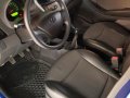Selling Hyundai Eon 2017 Manual Gasoline in Balagtas-6