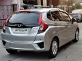 2nd Hand Honda Jazz 2015 at 30000 km for sale-5