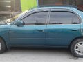 1995 Toyota Corolla for sale in Taguig-9