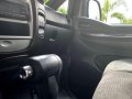 Hyundai Grand Starex 2007 Automatic Diesel for sale in Quezon City-3