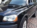 2nd Hand Volvo Xc90 2005 at 100000 km for sale in Quezon City-6
