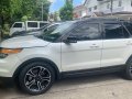 2015 Ford Explorer for sale in Quezon City-0