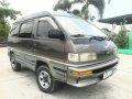 Selling Toyota Lite Ace 2002 Automatic Diesel in Santa Rosa-9