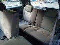 Sell 2nd Hand 2010 Toyota Innova at 70000 km in Manila-6