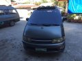 2nd Hand Toyota Estima Automatic Diesel for sale in San Fernando-4