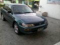 Selling Toyota Corolla 1996 at 100000 km in Imus-1