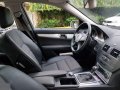 2nd Hand Mercedes-Benz C200 2011 for sale in Muntinlupa-0