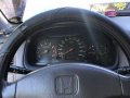 1998 Honda Accord for sale in Imus-2