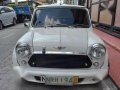 1965 Mini Cooper for sale in Manila-9