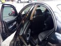 Selling Nissan Sentra 2010 Automatic Gasoline in Mandaluyong-2