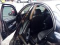 Selling Nissan Sentra 2010 Automatic Gasoline in Mandaluyong-3