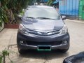 2012 Toyota Avanza for sale in Valenzuela-8