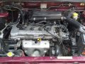 Nissan Sentra 1998 Automatic Gasoline for sale in Bauan-2