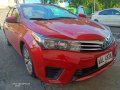 Sell 2nd Hand 2014 Toyota Corolla Altis at 39000 km in Cainta-4