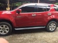 2015 Chevrolet Trailblazer for sale in Davao City-4