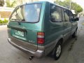 2nd Hand Toyota Revo 1999 Automatic Gasoline for sale in Angono-6