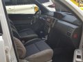 Selling 2nd Hand Nissan X-Trail 2009 Automatic Gasoline at 49189 km in Pasay-3