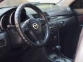 2nd Hand Mazda 3 2007 for sale in Quezon City-1