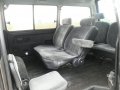 Selling Toyota Lite Ace 2002 Automatic Diesel in Santa Rosa-2