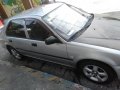 2nd Hand Honda City 2000 for sale in Manila-4