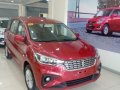 Brand New Suzuki Ertiga 2019 for sale in Caloocan-0