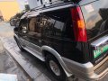 2nd Hand Ford Everest 2005 for sale in Marilao-4