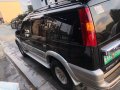 2nd Hand Ford Everest 2005 for sale in Marilao-3