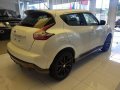 Nissan Juke 2019 Automatic Gasoline for sale in Carmona-6