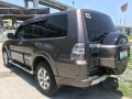 2nd Hand Mitsubishi Pajero 2014 Automatic Diesel for sale in Parañaque-7