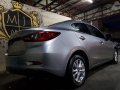 Selling Mazda 2 2018 Automatic Gasoline in Meycauayan-8