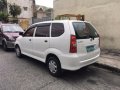 2nd Hand Toyota Avanza 2010 Manual Gasoline for sale in Quezon City-2
